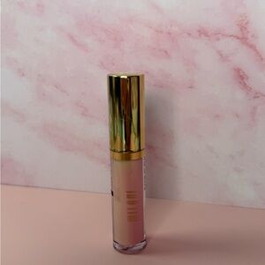 Milani Glossy Bare Pink Lip Balm